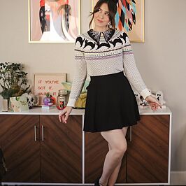 image of yotpo vugc carousel